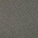 Valdez Accent Chair - Orbit Furniture (Richmond,BC)