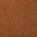 Zonie Accent Chair - Orbit Furniture (Richmond,BC)