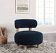 Zonie Accent Chair - Orbit Furniture (Richmond,BC)