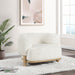 Lawler Accent Chair - Orbit Furniture (Richmond,BC)