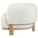 Lawler Accent Chair - Orbit Furniture (Richmond,BC)
