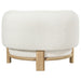 Lawler Accent Chair - Orbit Furniture (Richmond,BC)