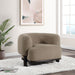 Lawler Accent Chair - Orbit Furniture (Richmond,BC)
