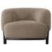 Lawler Accent Chair - Orbit Furniture (Richmond,BC)