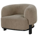 Lawler Accent Chair - Orbit Furniture (Richmond,BC)
