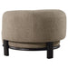 Lawler Accent Chair - Orbit Furniture (Richmond,BC)