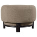 Lawler Accent Chair - Orbit Furniture (Richmond,BC)