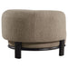 Lawler Accent Chair - Orbit Furniture (Richmond,BC)