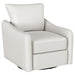 Madia Accent Chair - Orbit Furniture (Richmond,BC)