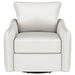 Madia Accent Chair - Orbit Furniture (Richmond,BC)