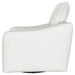 Madia Accent Chair - Orbit Furniture (Richmond,BC)
