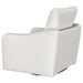 Madia Accent Chair - Orbit Furniture (Richmond,BC)