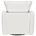 Madia Accent Chair - Orbit Furniture (Richmond,BC)