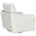 Madia Accent Chair - Orbit Furniture (Richmond,BC)