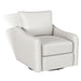 Madia Accent Chair - Orbit Furniture (Richmond,BC)