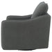 Madia Accent Chair - Orbit Furniture (Richmond,BC)