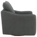 Madia Accent Chair - Orbit Furniture (Richmond,BC)