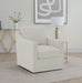 Winter Accent Chairs - Orbit Furniture (Richmond,BC)