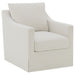 Winter Accent Chairs - Orbit Furniture (Richmond,BC)