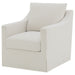 Winter Accent Chairs - Orbit Furniture (Richmond,BC)