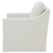 Winter Accent Chairs - Orbit Furniture (Richmond,BC)