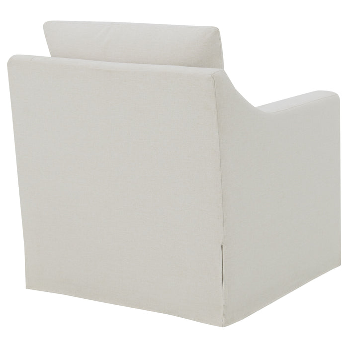 Winter Accent Chairs - Orbit Furniture (Richmond,BC)
