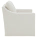 Winter Accent Chairs - Orbit Furniture (Richmond,BC)