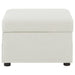 Winter Ottomans - Orbit Furniture (Richmond,BC)