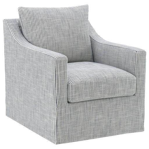 Winter Accent Chairs - Orbit Furniture (Richmond,BC)