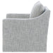 Winter Accent Chairs - Orbit Furniture (Richmond,BC)