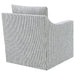 Winter Accent Chairs - Orbit Furniture (Richmond,BC)