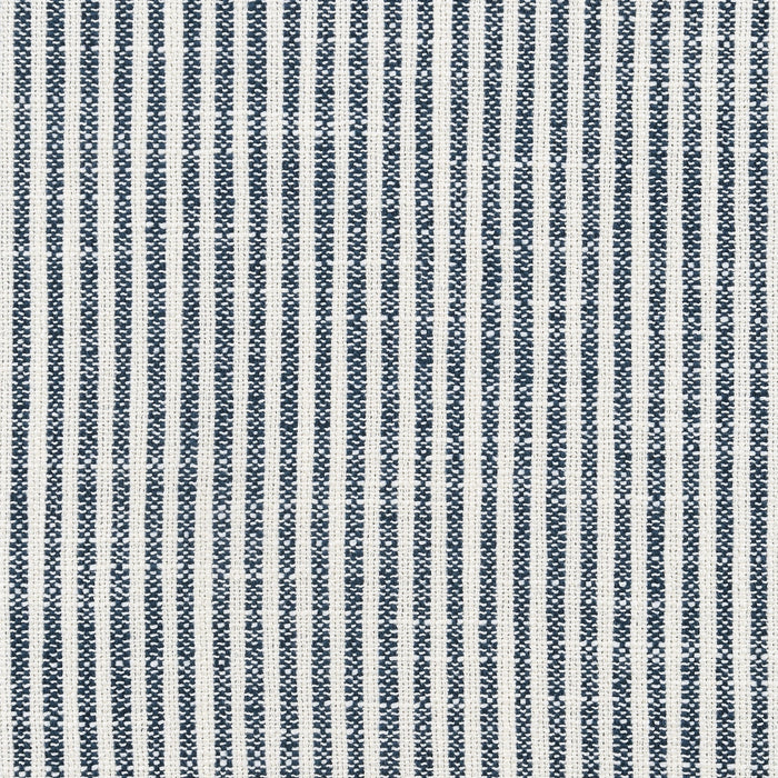 Winter Accent Chairs - Orbit Furniture (Richmond,BC)