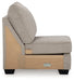 Claireah Sectional - Orbit Furniture (Richmond,BC)