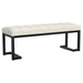 Mesa Bench - Orbit Furniture (Richmond,BC)