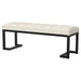 Mesa Bench - Orbit Furniture (Richmond,BC)