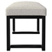 Mesa Bench - Orbit Furniture (Richmond,BC)