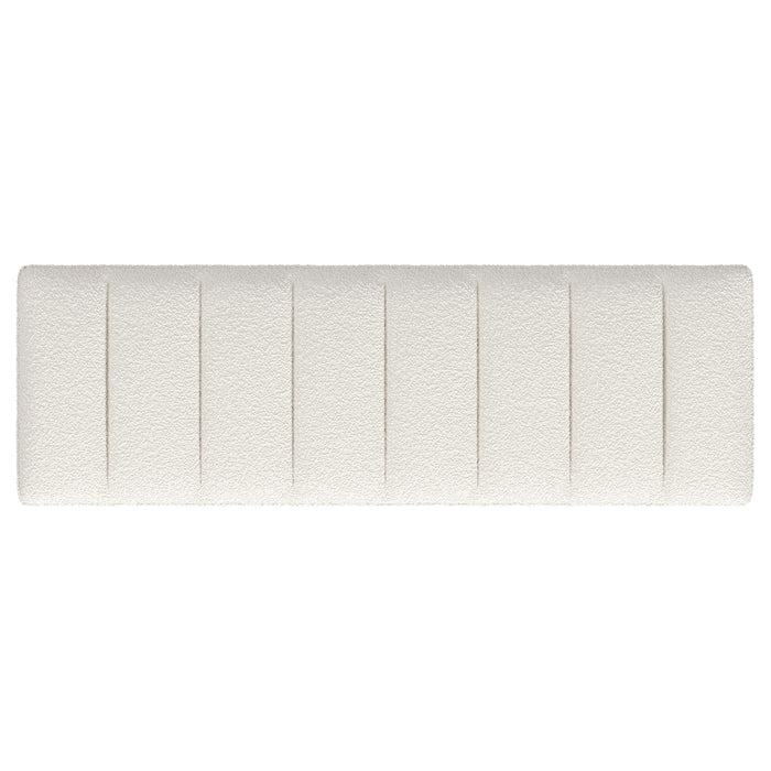 Mesa Bench - Orbit Furniture (Richmond,BC)