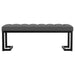 Mesa Bench - Orbit Furniture (Richmond,BC)
