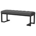 Mesa Bench - Orbit Furniture (Richmond,BC)