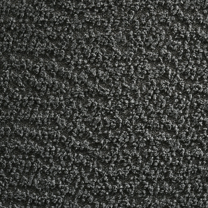 Mesa Bench - Orbit Furniture (Richmond,BC)