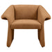 Ramsey Accent Chair - Orbit Furniture (Richmond,BC)