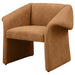 Ramsey Accent Chair - Orbit Furniture (Richmond,BC)