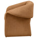 Ramsey Accent Chair - Orbit Furniture (Richmond,BC)