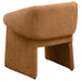 Ramsey Accent Chair - Orbit Furniture (Richmond,BC)