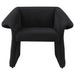 Ramsey Accent Chair - Orbit Furniture (Richmond,BC)