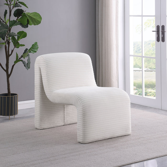 Drayton Accent Chair - Orbit Furniture (Richmond,BC)