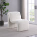 Drayton Accent Chair - Orbit Furniture (Richmond,BC)