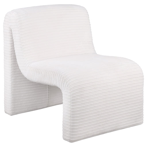 Drayton Accent Chair - Orbit Furniture (Richmond,BC)