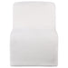 Drayton Accent Chair - Orbit Furniture (Richmond,BC)