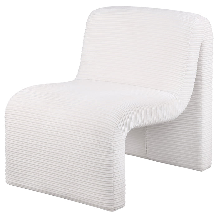Drayton Accent Chair - Orbit Furniture (Richmond,BC)